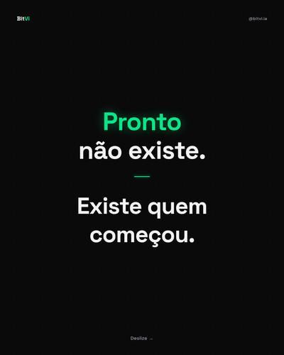 slide 01.jpg