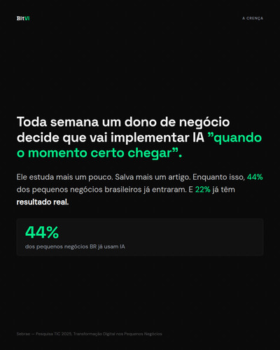 slide 02.jpg