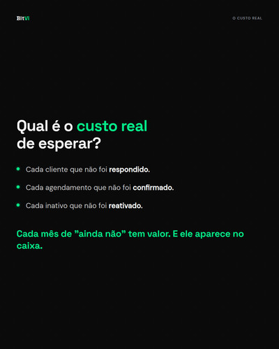 slide 07.jpg