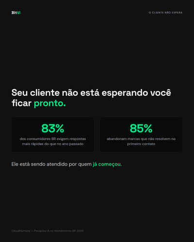 slide 06.jpg