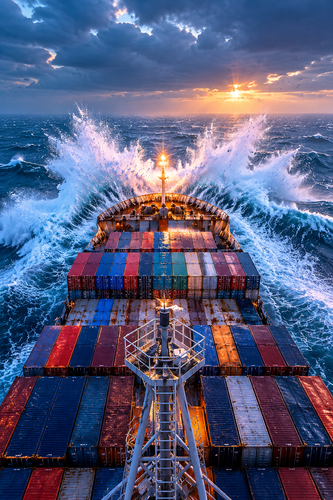 ef53b11d1405.png