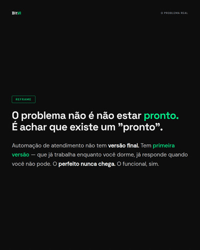 slide 03.jpg
