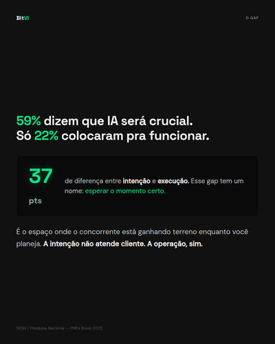 slide 04.jpg