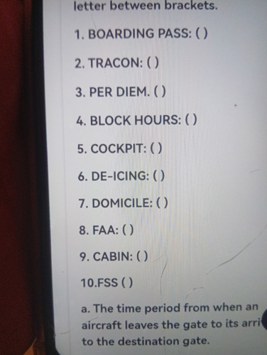 temp.png
