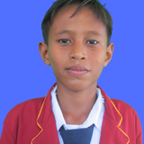 Wawan Abdurahman.png