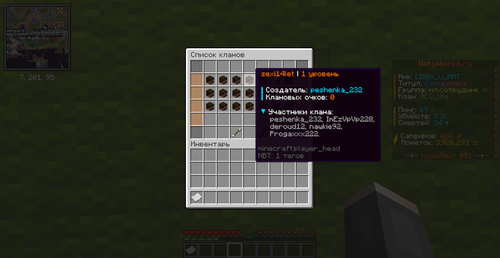 5071eeb2e8d6.png