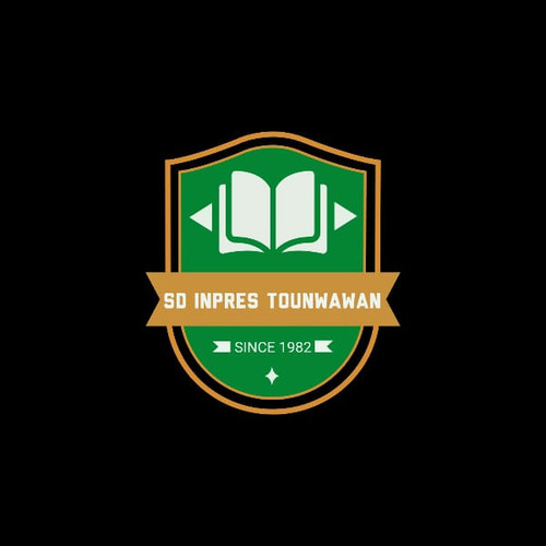 LOGO SDIT.jpg