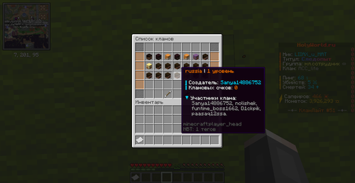 161d84e73eee.png