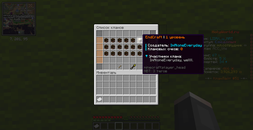 08e48a46e3ea.png