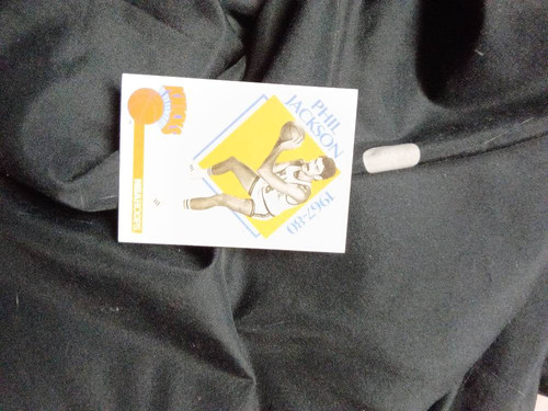 b0879020dd6e.jpg