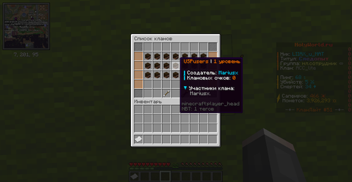d34854582742.png