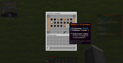 e98f8d87ff34.png