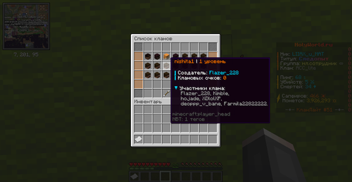 8518ed270cd2.png