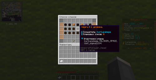 9beb439b9715.png