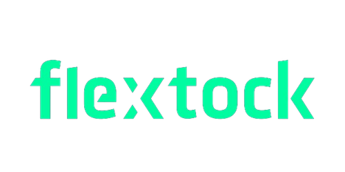 8499826d849c.png