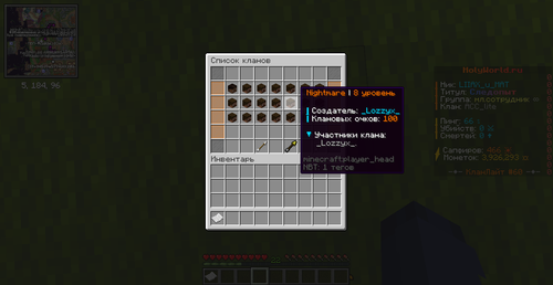 52a6938a30ef.png