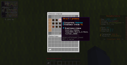 235535f7d4ef.png