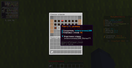 bf92c6aea5ad.png