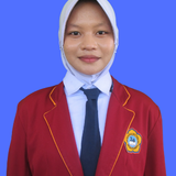 SUCI RAHMAWATI SMARANG.png