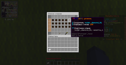 c15e38a06eef.png