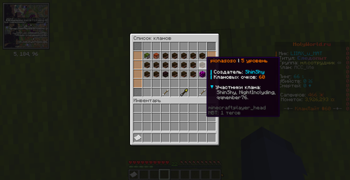 d523cace594d.png