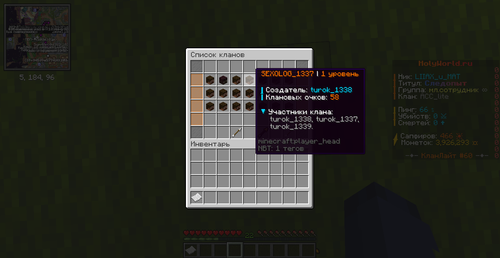 b5de4cc24d51.png