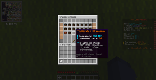 0d2f4d564fc4.png