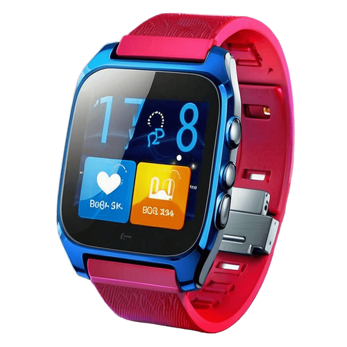 smart watch png gpo 2duuogj5no4q37hg.png