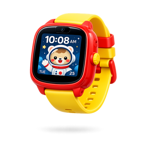 watch hero red.png