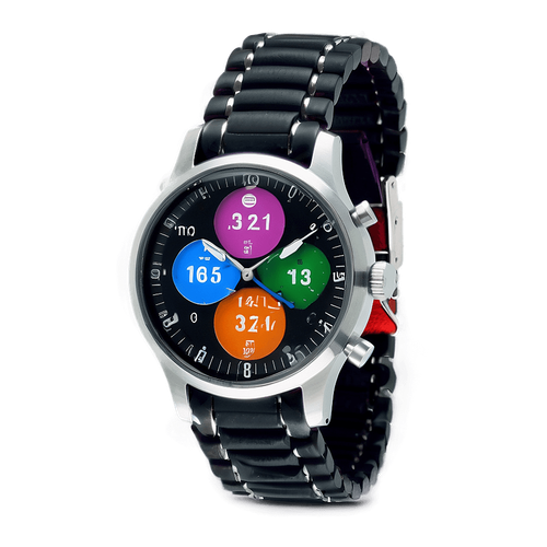 multifunctional watch png 69 2nuas8wx2h591gpp.png