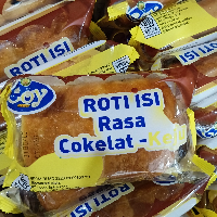 0ca654622d46.png