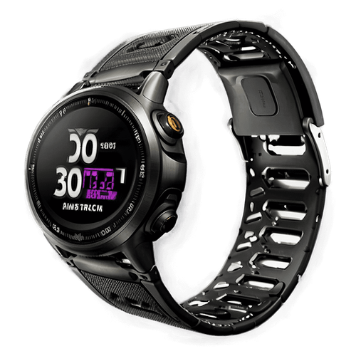 fitness watch png 05212024 l1i7bexqqseejnw0.png