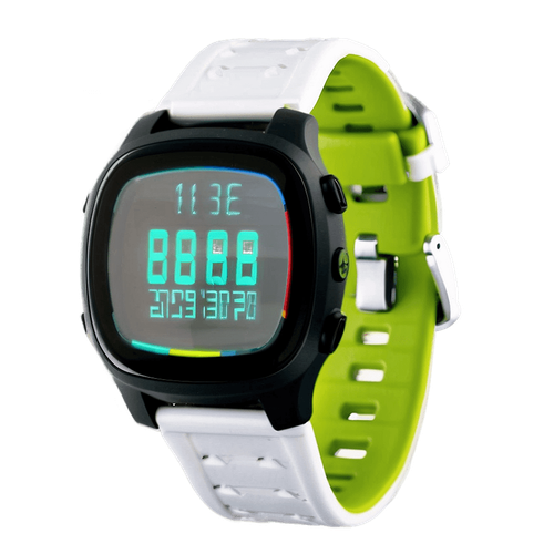 multifunctional watch png 05212024 83h4j81k1x7vob1p.png