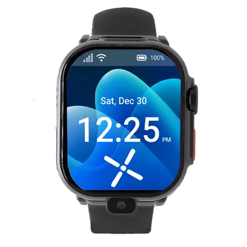 ezgif 833c942a21540ea2.png