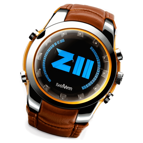 bluetooth watch png 05212024 psqdorrv1az8px18.png