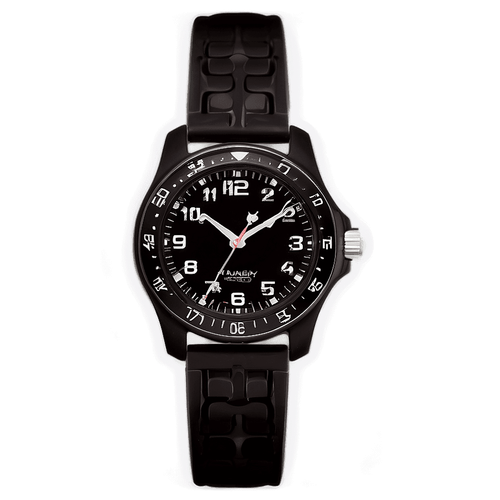 kids watch png 18 zvzw4tqvwncxmmtq.png