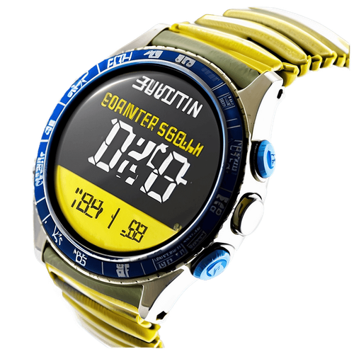 digital watch png 05212024 g1r16iagge3c0gfn.png