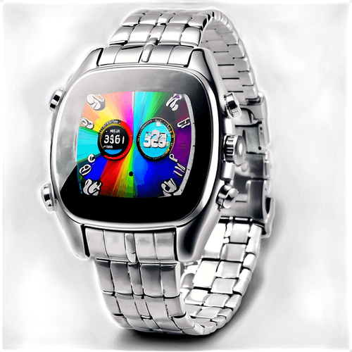 led display watch png kpy32 rvjrmez5osrmb2am.png