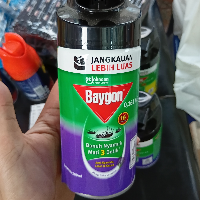 f804e1abb026.png