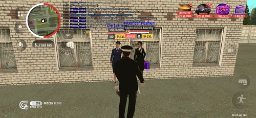 IMG 0467.png