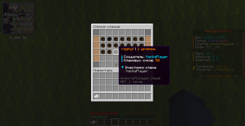 f04d4c0a66df.png