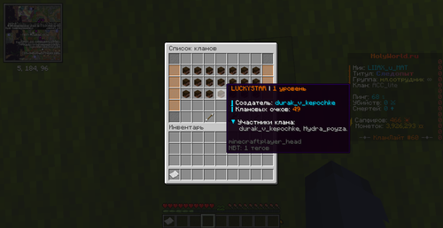 57966ccbd272.png