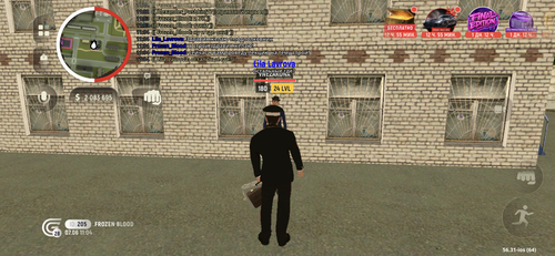 IMG 0462.png
