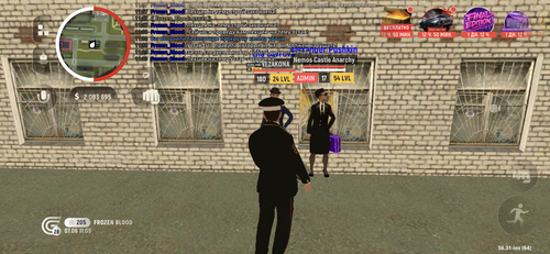 IMG 0466.png