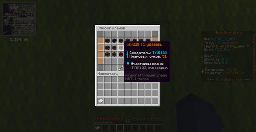 21b4da752f6b.png