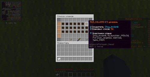 29884d010789.png