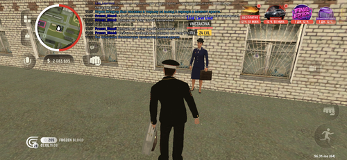 IMG 0465.png