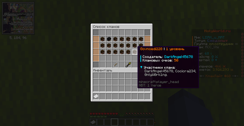 0fd1f6e535e8.png