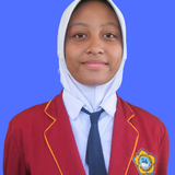 Syifa Nur Azizah Ali.png