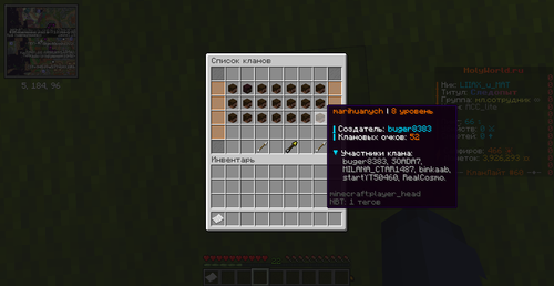 511d156a8033.png